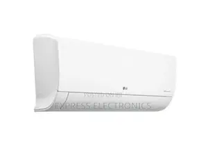 Copper Condenser S4-C09tzcaa. Lg Split R410