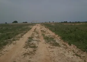 Making Dreams a Reality, One Property a Time