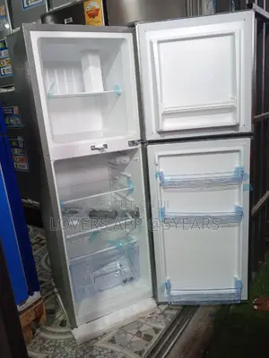 138L Westpool Refrigerator Refrigerator Refrigerator Freezer