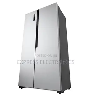 Shop for GCFB507PQAM Fridge Side by Side LG