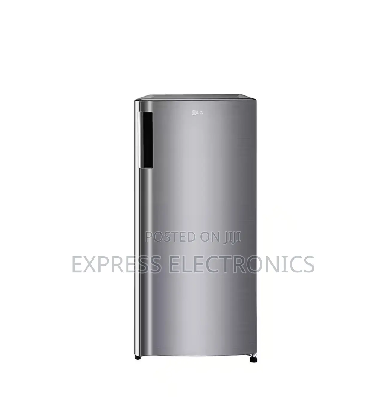 Get a New GN-Y331SLS LG Fridge LG