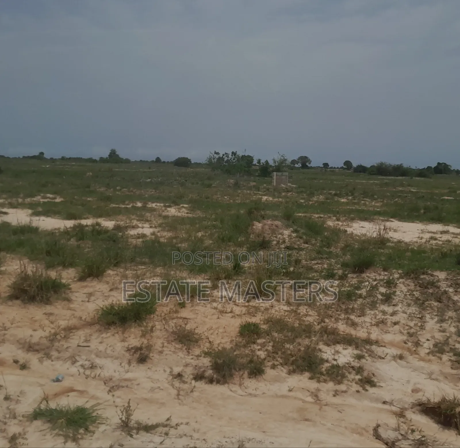 Limited Time Offer :Grab Your Land Beffore They Are Gone