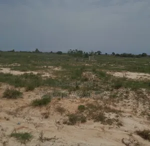 Limited Time Offer :Grab Your Land Beffore They Are Gone