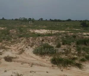 Limited Time Offer :Grab Your Land Beffore They Are Gone