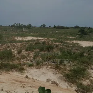 Sale Frenzy, Buy Your Lands Now!