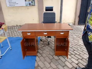 Computer Desk For Office