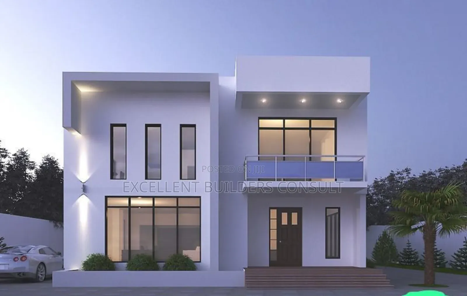 Phenomenal 3D Design