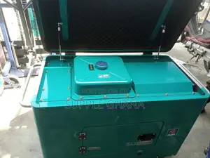 18kva Generator USA Generator Generator Generator Generator