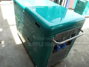 20000wax Generator Generator Generator Generator