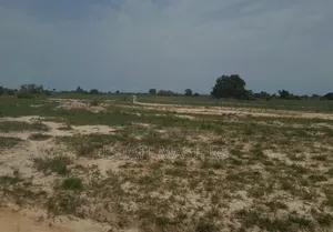 Invest in the Future , Invest in Real Estate Lands