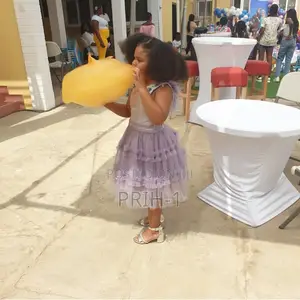 Cotton Candy Popcorn and Ice Cream for Your Kids Events