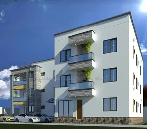3D Design With a Professional Touch