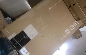 Wonderful LGLG UR78 65 Inch 65 Inch Smart UHD TV 2023