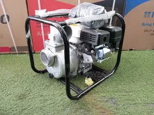 Water Pump 3inches