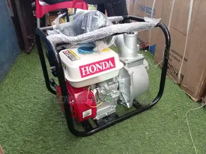 Water Pump Water Pump Water Pump Water Pump 3inches Honda
