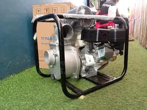 Quality and Affordable 3inches Honda Water Pump Water Pump