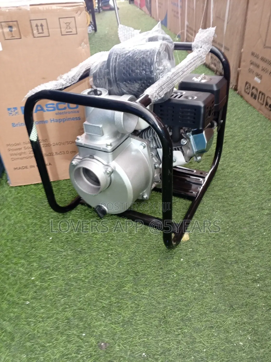 Brand New Honda Water Pump Water Pump Water Pump Water Pump