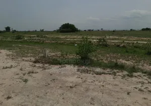 You Spend More Time on Land!