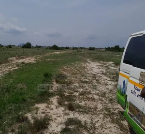 You Spend More Time on Land!