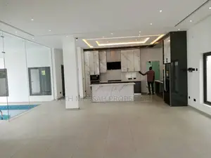 5bdrm House in West Trassaco, Accra Metropolitan for sale