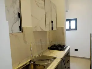5bdrm House in West Trassaco, Accra Metropolitan for sale