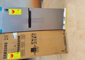 Magnimous Samsung 234ltr RT28 Double Door Refrigerator