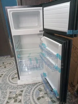 Freezer/ Refrigerator