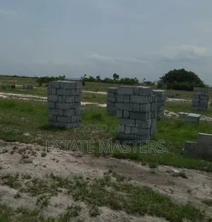 Land Ownership Buys Permanence.