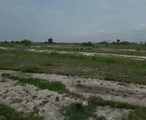 Land Ownership Buys Permanence.