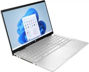 New Laptop HP Pavilion 14 16GB Intel Core I7 SSD 1T