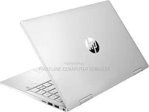 New Laptop HP Pavilion 14 16GB Intel Core I7 SSD 1T