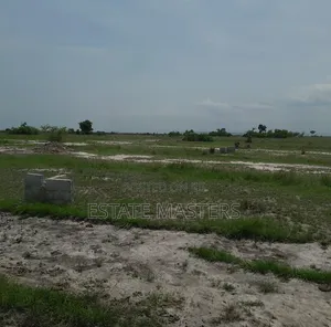 Litigation Free Lands For Sale