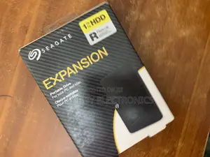 Eazzy to Speed 1TB Hard Drive