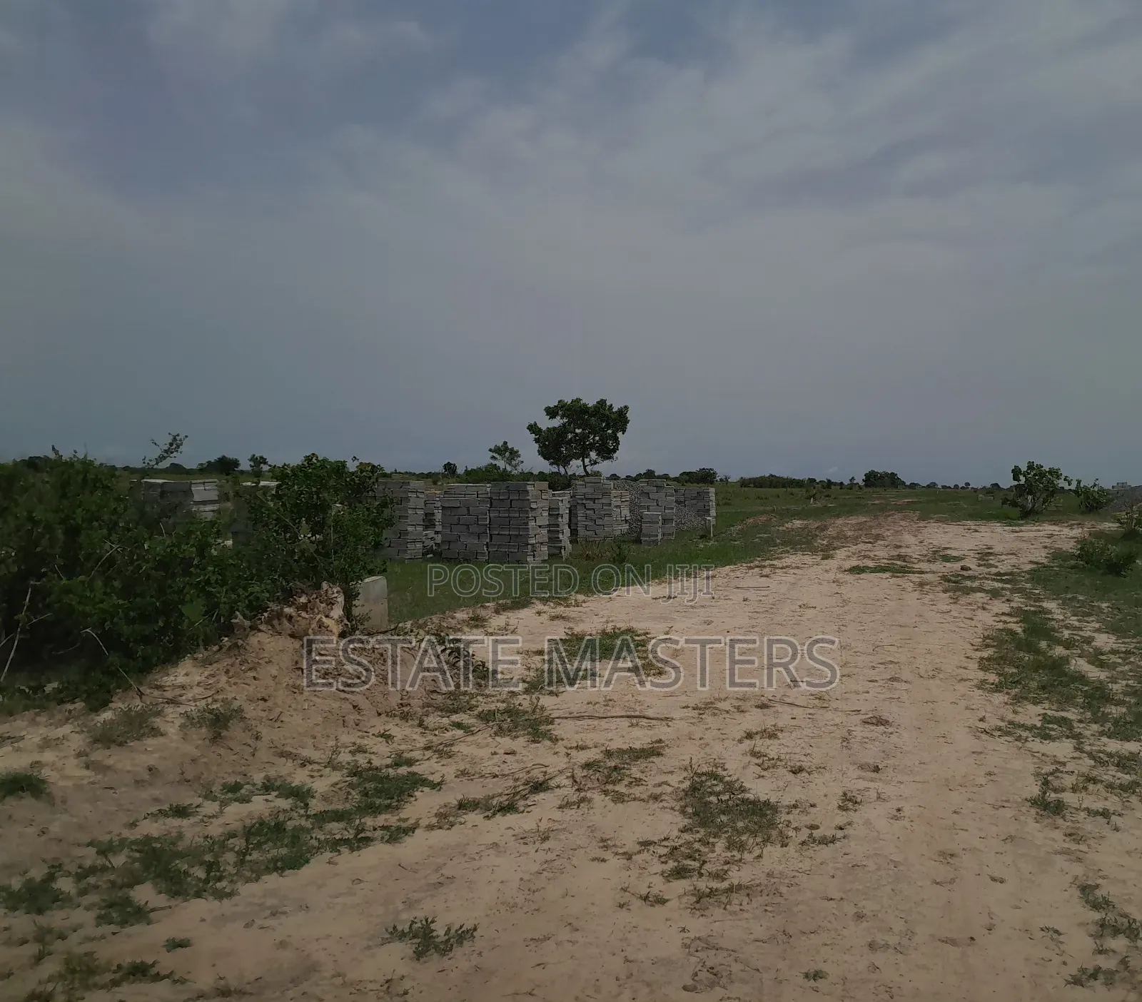 Buy Lands at Cheap Price From Us.