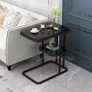 Luxury Multipurpose Side Tables.