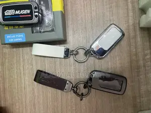 Hyundai Elantra Sonata Tucson Santafe Key Cover Case