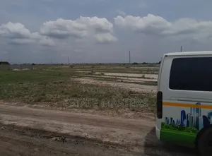 Experience the Joy of Owning a Land.