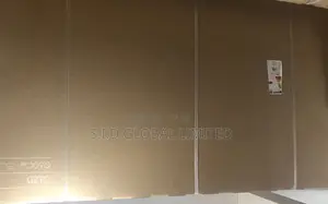 Airslim Q60C Qled TV