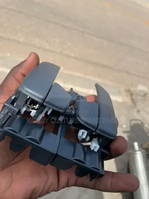 Original Door Opener Available
