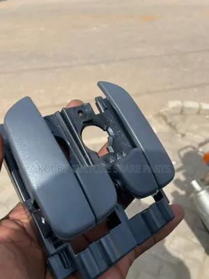 Original Door Opener Available