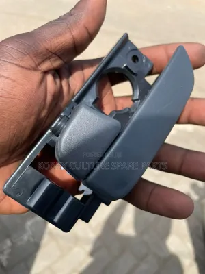 Original Door Opener Available