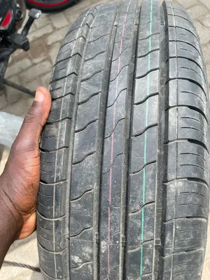 Original Mrf 215/65r16 Tyres Available