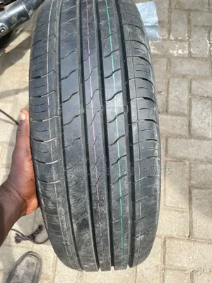 Original Mrf 215/65r16 Tyres Available
