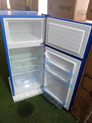 Quality and Affordable Refrigerator Westpool Fridge Freezer