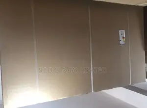 Brilliant Q60C Qled TV