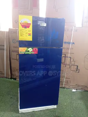 95L Westpool Refrigerator Refrigerator Freezer Fridge Freeze