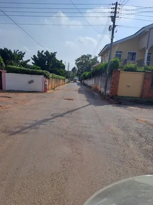 Land Forsale -Tesano