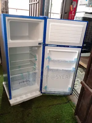 Westpool Freezer Fridge Freezer Fridge Freezer 95L Quality