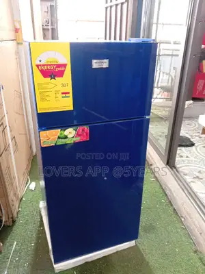 Westpool Freezer Fridge Freezer Fridge Freezer 95L Quality
