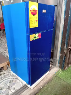 Fast Cooling Fridge Freezer Westpool 95L Refrigerator Fridg
